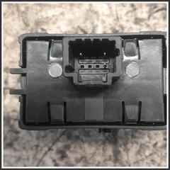 Immagine di Comandi Alzavetri Anteriore Sinistro DACIA Sandero III 254291224R
