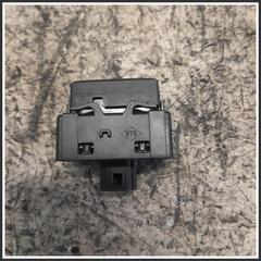 Immagine di Comandi Alzavetri Anteriore Sinistro DACIA Sandero III 254291224R
