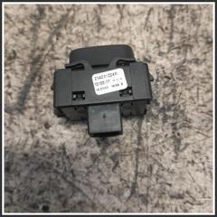 Immagine di Comandi Alzavetri Anteriore Sinistro DACIA Sandero III 254291224R