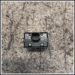 Immagine di Comandi Alzavetri Anteriore Sinistro DACIA Sandero III 254291224R