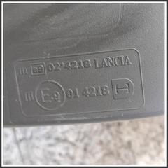 Immagine di Specchio Retrovisore Destro LANCIA Ypsilon I 735345129 7354112260