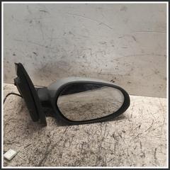 Immagine di Specchio Retrovisore Destro LANCIA Ypsilon I 735345129 7354112260