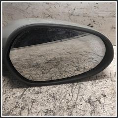 Immagine di Specchio Retrovisore Destro LANCIA Ypsilon I 735345129 7354112260