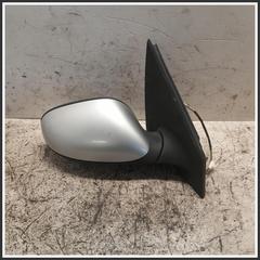 Immagine di Specchio Retrovisore Destro LANCIA Ypsilon I 735345129 7354112260