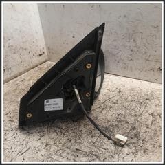Immagine di Specchio Retrovisore Destro LANCIA Ypsilon I 735345129 7354112260