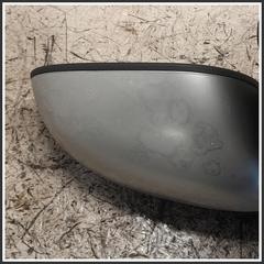 Immagine di Specchio Retrovisore Destro LANCIA Ypsilon I 735345129 7354112260
