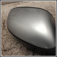 Immagine di Specchio Retrovisore Destro LANCIA Ypsilon I 735345129 7354112260