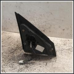 Immagine di Specchio Retrovisore Sinistro LANCIA Ypsilon I 735345122 014218