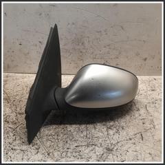 Immagine di Specchio Retrovisore Sinistro LANCIA Ypsilon I 735345122 014218