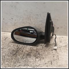 Immagine di Specchio Retrovisore Sinistro LANCIA Ypsilon I 735345122 014218