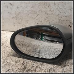 Immagine di Specchio Retrovisore Sinistro LANCIA Ypsilon I 735345122 014218