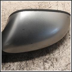 Immagine di Specchio Retrovisore Sinistro LANCIA Ypsilon I 735345122 014218