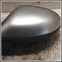 Immagine di Specchio Retrovisore Sinistro LANCIA Ypsilon I 735345122 014218