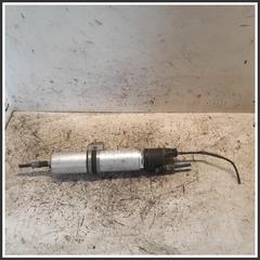 Immagine di Filtro Carburante BMW Serie 1 E87 Berlina 13327822498 