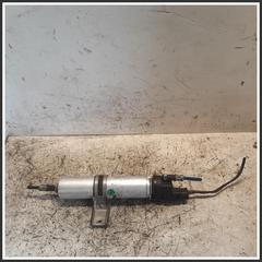 Immagine di Filtro Carburante BMW Serie 1 E87 Berlina 13327822498 