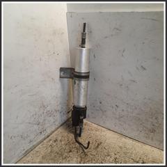Immagine di Filtro Carburante BMW Serie 1 E87 Berlina 13327822498 