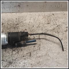 Immagine di Filtro Carburante BMW Serie 1 E87 Berlina 13327822498 