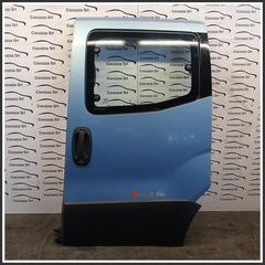 Immagine di Porta Posteriore Sinistra CITROEN Nemo 1685064680