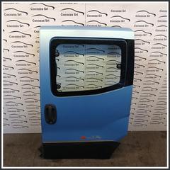 Immagine di Porta Posteriore Sinistra CITROEN Nemo 1685064680