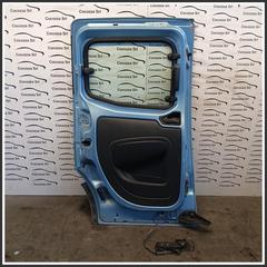 Immagine di Porta Posteriore Sinistra CITROEN Nemo 1685064680