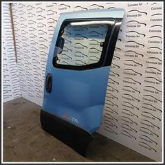 Immagine di Porta Posteriore Sinistra CITROEN Nemo 1685064680