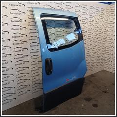 Immagine di Porta Posteriore Sinistra CITROEN Nemo 1685064680