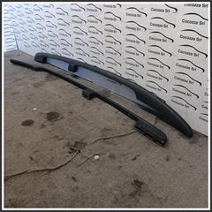 Immagine di Barre Portatutto Mancorrenti Tetto Anteriore Superiore  CITROEN Nemo 8361L8 