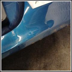 Immagine di Cofano Portellone Posteriore RENAULT Captur I 901002357R
