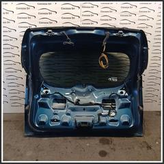Immagine di Cofano Portellone Posteriore RENAULT Captur I 901002357R