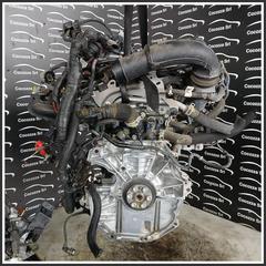 Immagine di Motore H4D470 BENZINA DACIA Sandero III 1.0 8201733029