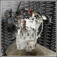 Immagine di Motore H4D470 BENZINA DACIA Sandero III 1.0 8201733029