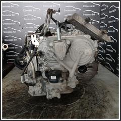 Immagine di Cambio Automatico DACIA Sandero III 1.0 H4D470 . 