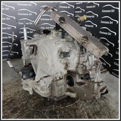 Immagine di Cambio Automatico DACIA Sandero III 1.0 H4D470 . 