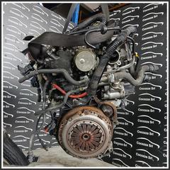 Immagine di Motore A13DTC GASOLIO OPEL Corsa D 1.3 55571247