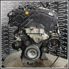 Immagine di Motore 939A2000 GASOLIO ALFA ROMEO 159 Sportwagon 1.9 71749116