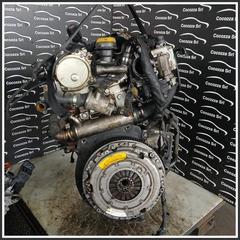 Immagine di Motore 939A2000 GASOLIO ALFA ROMEO 159 Sportwagon 1.9 71749116