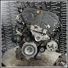 Immagine di Motore 939A1000 GASOLIO ALFA ROMEO 159 1.9 71749859