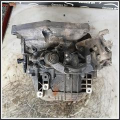 Immagine di Cambio Manuale ALFA ROMEO 159 939A1000 1.9 55219778 