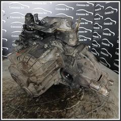 Immagine di Cambio Manuale ALFA ROMEO 159 939A1000 1.9 55219778 