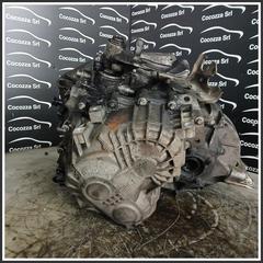 Immagine di Cambio Manuale ALFA ROMEO 159 939A1000 1.9 55219778 