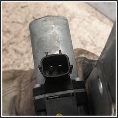 Immagine di Alzacristallo Elettrico Posteriore Destro RENAULT Captur I 827009380R