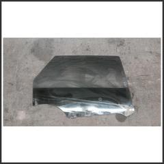 Immagine di Vetro Cristallo Laterale Scendente Posteriore Destro RENAULT Captur I 823003033R