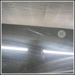 Immagine di Vetro Cristallo Laterale Scendente Posteriore Destro RENAULT Captur I 823003033R