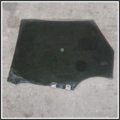 Immagine di Vetro Cristallo Laterale Scendente Posteriore Destro RENAULT Captur I 823003033R