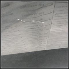 Immagine di Vetro Cristallo Laterale Scendente Posteriore Destro RENAULT Captur I 823003033R