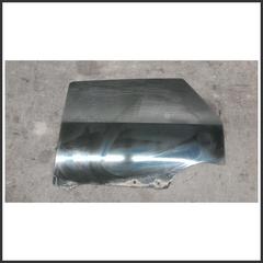 Immagine di Vetro Cristallo Laterale Scendente Posteriore Sinistro RENAULT Captur I 823019416R