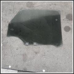 Immagine di Vetro Cristallo Laterale Scendente Posteriore Sinistro RENAULT Captur I 823019416R