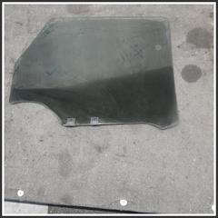 Immagine di Vetro Cristallo Laterale Scendente Posteriore Sinistro RENAULT Captur I 823019416R