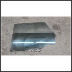 Immagine di Vetro Cristallo Laterale Scendente Posteriore Sinistro RENAULT Captur I 823019416R