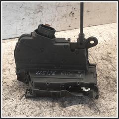 Immagine di Serratura Posteriore Destro RENAULT Captur I 805023047R 40727224
